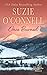 Once Burned (Hammond Brothers, #3)