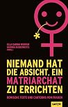 Niemand hat die A...