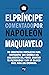 El príncipe (Comentado por Napoleón) (Spanish Edition)