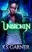 Unbroken