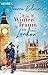 Ein Wintertraum in London