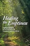 Healing the Empti...
