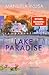 Ein Zuhause für das Glück (Lake Paradise #1)