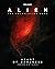 Alien RPG: Heart of Darkness