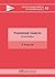 Functional Analysis (Hindus...