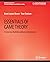 Essentials of Game Theory: ...