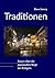 Traditionen: Essays über die japanischen Wege des Kriegers (German Edition)