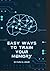 Easy-ways-to-train-your-mem...