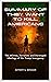 SUMMARY OF They Want to Kill Americans: The Militias, Terrorists, and Deranged Ideology of the Trump Insurgency by Malcolm W. Nance