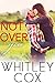 Not Over You