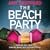 The Beach Party