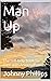 Man Up: The self-help book ...