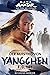 Avatar - Der Herr der Elemente: Die Avatar-Chroniken - Der Aufstieg von Yangchen (German Edition)