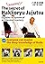 Amazing ! The secret of Hakkoryu Jujutsu. Explains its system of accelerated mastery