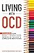 LIVING WITH OCD: Triumph ov...