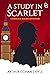 A Study in Scarlet - A Sherlock Holmes Adventure by Arthur Conan Doyle
