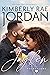 Jaylen (The Halversons, #2)