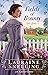 Fields of Bounty (Leah's Garden, #3)