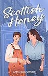 Scottish Honey : ...