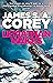 Leviathan Wakes by James S.A. Corey