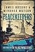 Peacekeepers (The Falling Empires, #2)