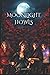 Moonlight Howls by S. D. Sampley
