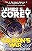 Caliban's War by James S.A. Corey