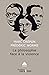 La philosophie face à la vi...