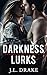 Darkness Lurks by J.L. Drake