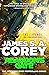 Abaddon's Gate (The Expanse, #3)