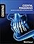 Essential Periodontics (Ess...