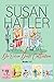 Do-Over Date Collection: Books 1-5