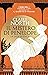 Il mistero di Penelope (La saga di Itaca #1)