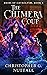 The Chimera Coup (The Heirs of Cataclysm, #1)