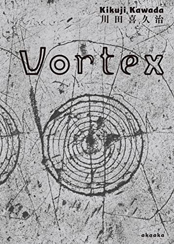Vortex