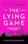 The Lying Game