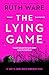 The Lying Game