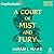 A Court of Mist and Fury (Part 1 of 2) [Dramatized Adaptation] (A Court of Thorns and Roses, #2)