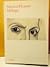 Museo Picasso, Málaga by Marilyn McCully