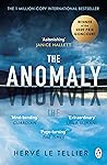 The Anomaly
