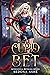 A Cupid Bet
