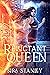 Reluctant Queen: A Hellscap...