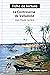 Fiche de lecture - La Controverse de Valladolid (Jean-Claude ... by Frédéric Lippold