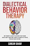 Dialectical Behav...