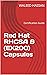 Red Hat RHCSA 9 (EX200) Cap...