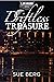 Driftless Treasure (A Jim H...