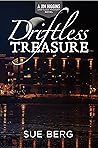 Driftless Treasure