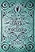 McCool Mythos: Tales of the Dark and Mysterious