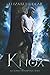 Knox: An Alpha's Redemption Story (Blackstone Academy)