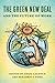 The Green New Deal and the Future of Work by Craig J. Calhoun